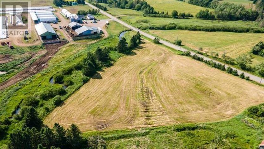 Property 2 of 5 of Vacant Lot Highway 2