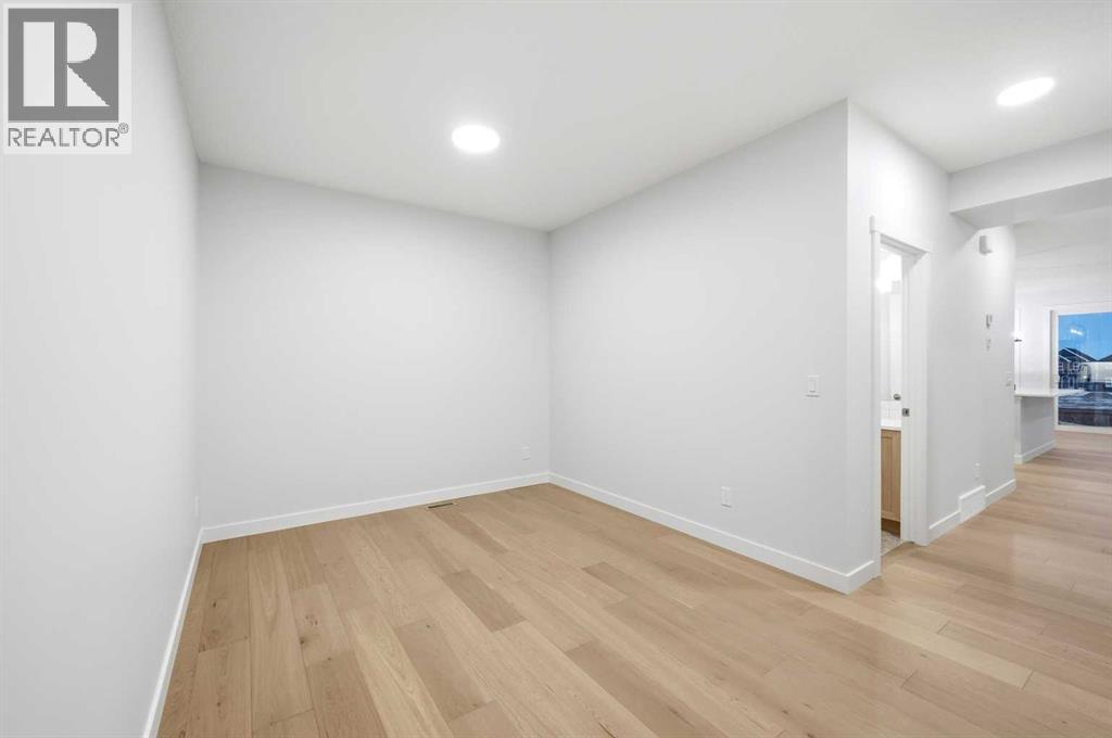 Single Family House for Sale in  Homestead Gardens NE Homestead Calgary 