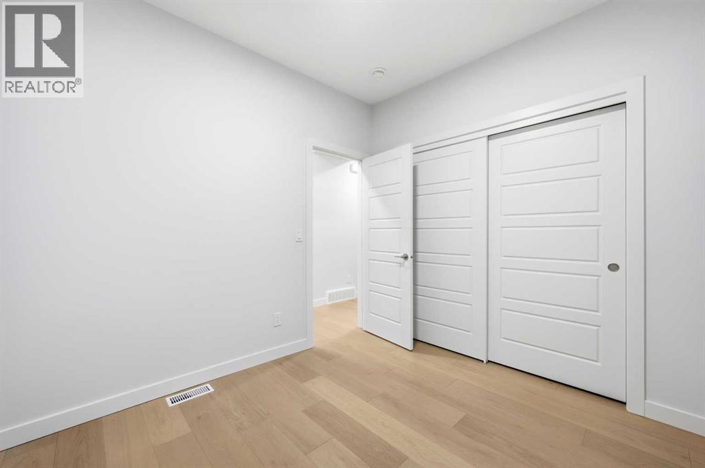 Single Family House for Sale in  Homestead Gardens NE Homestead Calgary 