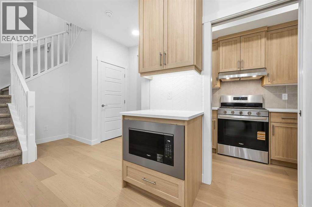 Single Family House for Sale in  Homestead Gardens NE Homestead Calgary 