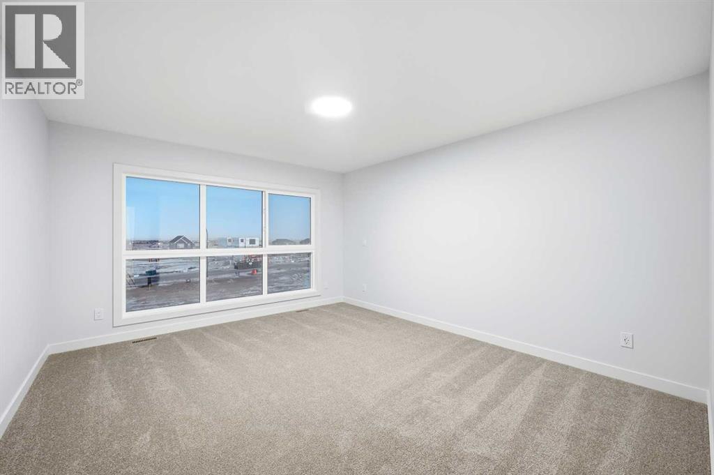 Single Family House for Sale in  Homestead Gardens NE Homestead Calgary 