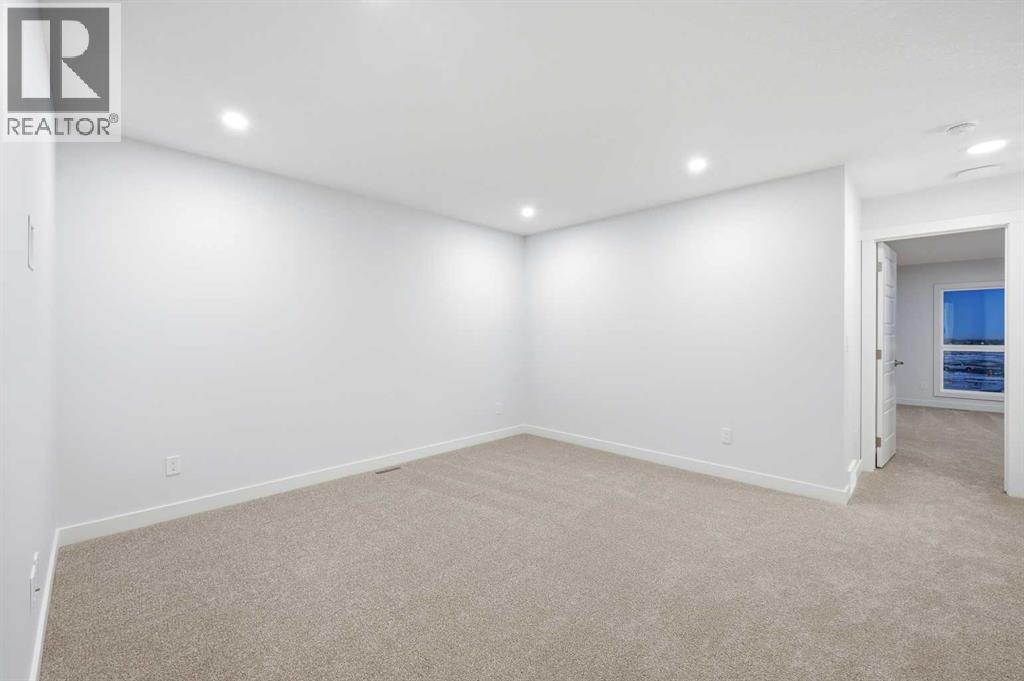 Single Family House for Sale in  Homestead Gardens NE Homestead Calgary 