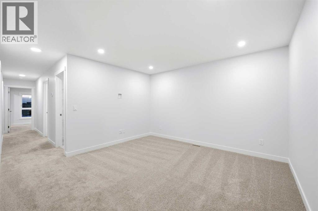 Single Family House for Sale in  Homestead Gardens NE Homestead Calgary 