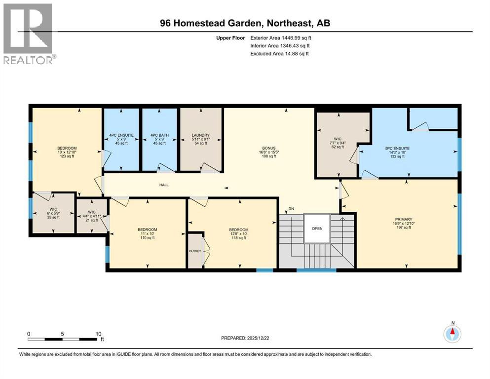 Single Family House for Sale in  Homestead Gardens NE Homestead Calgary 