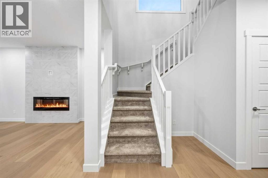 Single Family House for Sale in  Homestead Gardens NE Homestead Calgary 