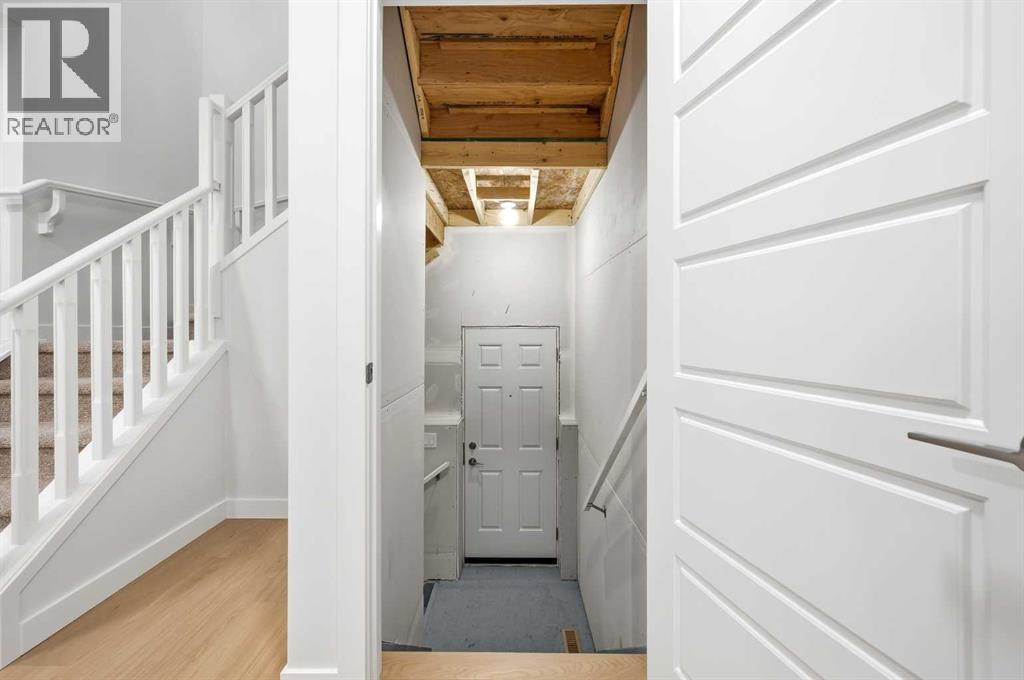 Single Family House for Sale in  Homestead Gardens NE Homestead Calgary 