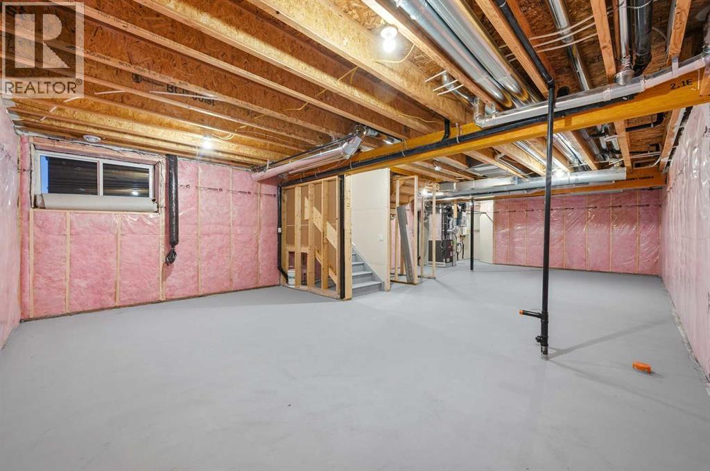 Single Family House for Sale in  Homestead Gardens NE Homestead Calgary 