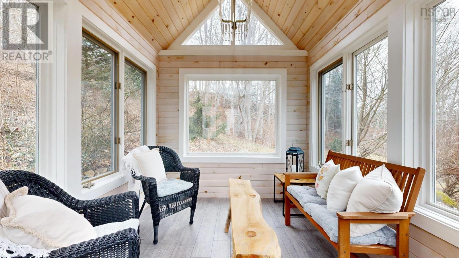 Property 17 of 49 of 20 Wilkies Cove Road