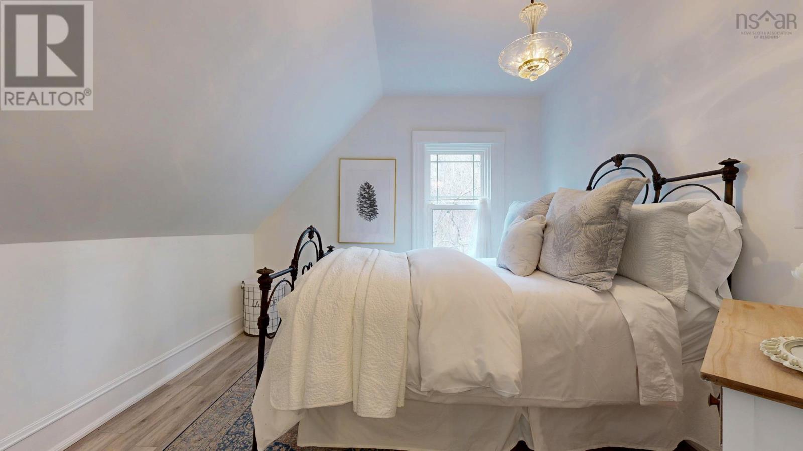 Property 47 of 49 of 20 Wilkies Cove Road