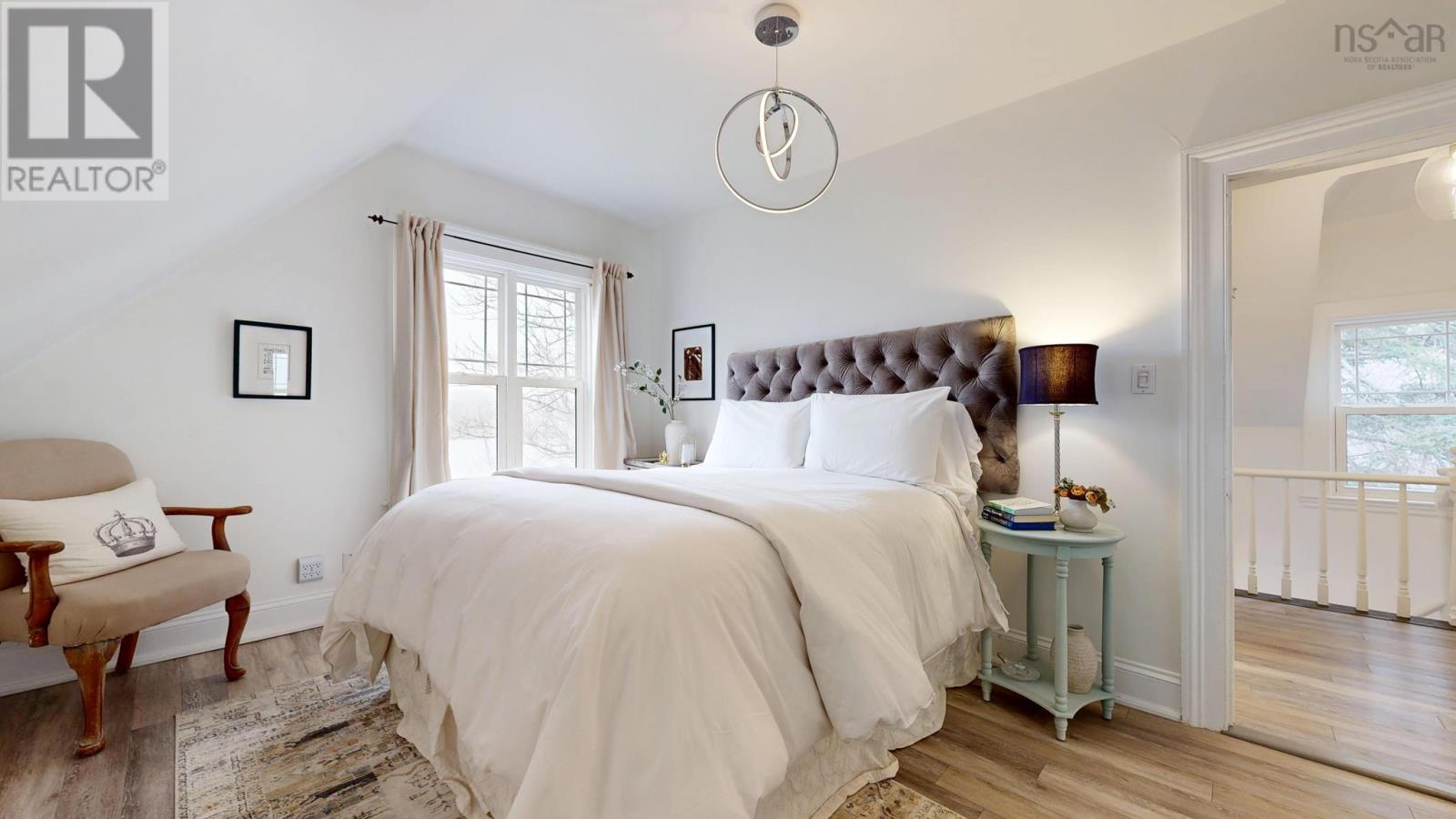 Property 37 of 49 of 20 Wilkies Cove Road