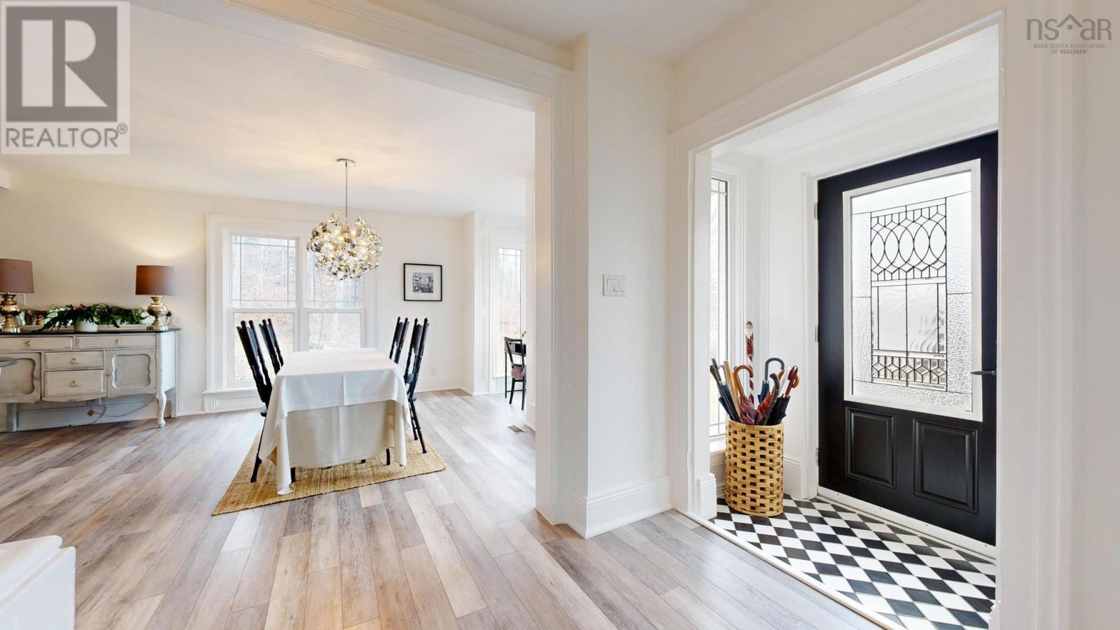 Property 39 of 49 of 20 Wilkies Cove Road