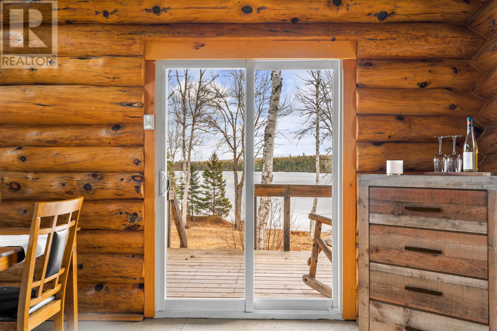 Property 15 of 32 of 372 Black Lake Road