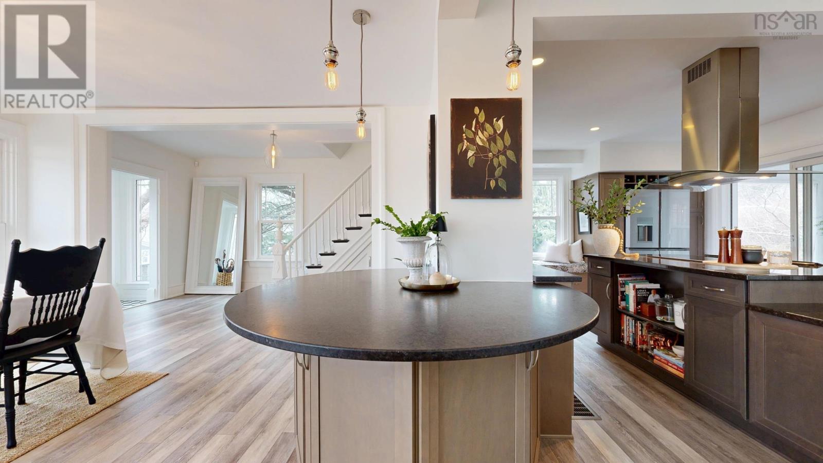 Property 18 of 49 of 20 Wilkies Cove Road