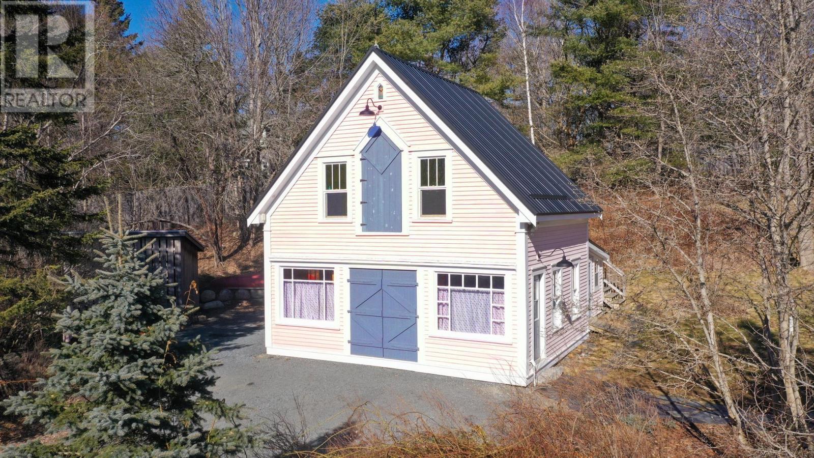 Property 35 of 49 of 20 Wilkies Cove Road