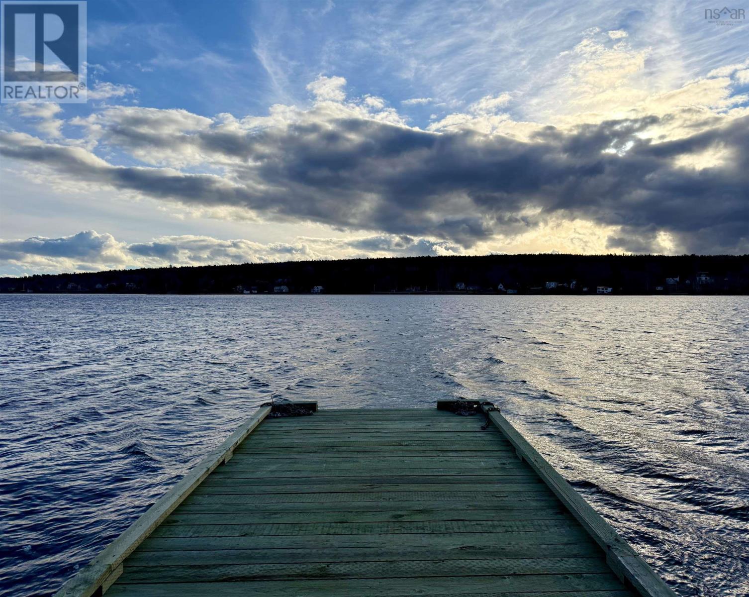 Property 5 of 49 of 20 Wilkies Cove Road