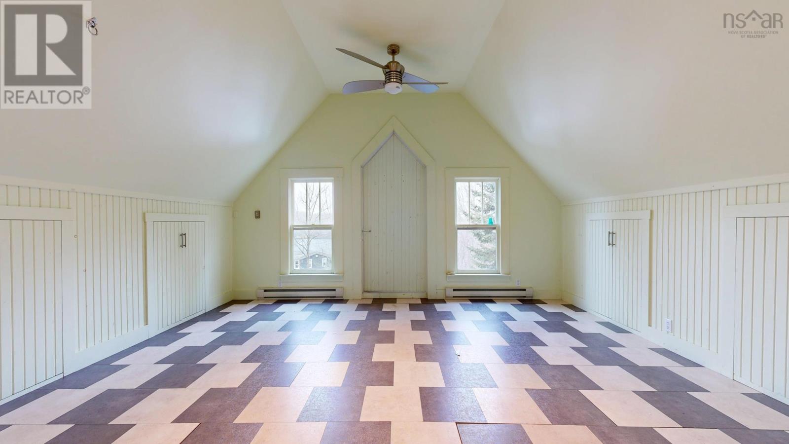 Property 8 of 49 of 20 Wilkies Cove Road