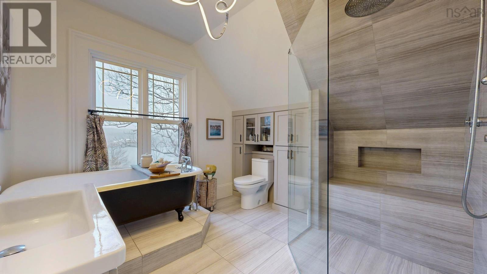 Property 25 of 49 of 20 Wilkies Cove Road