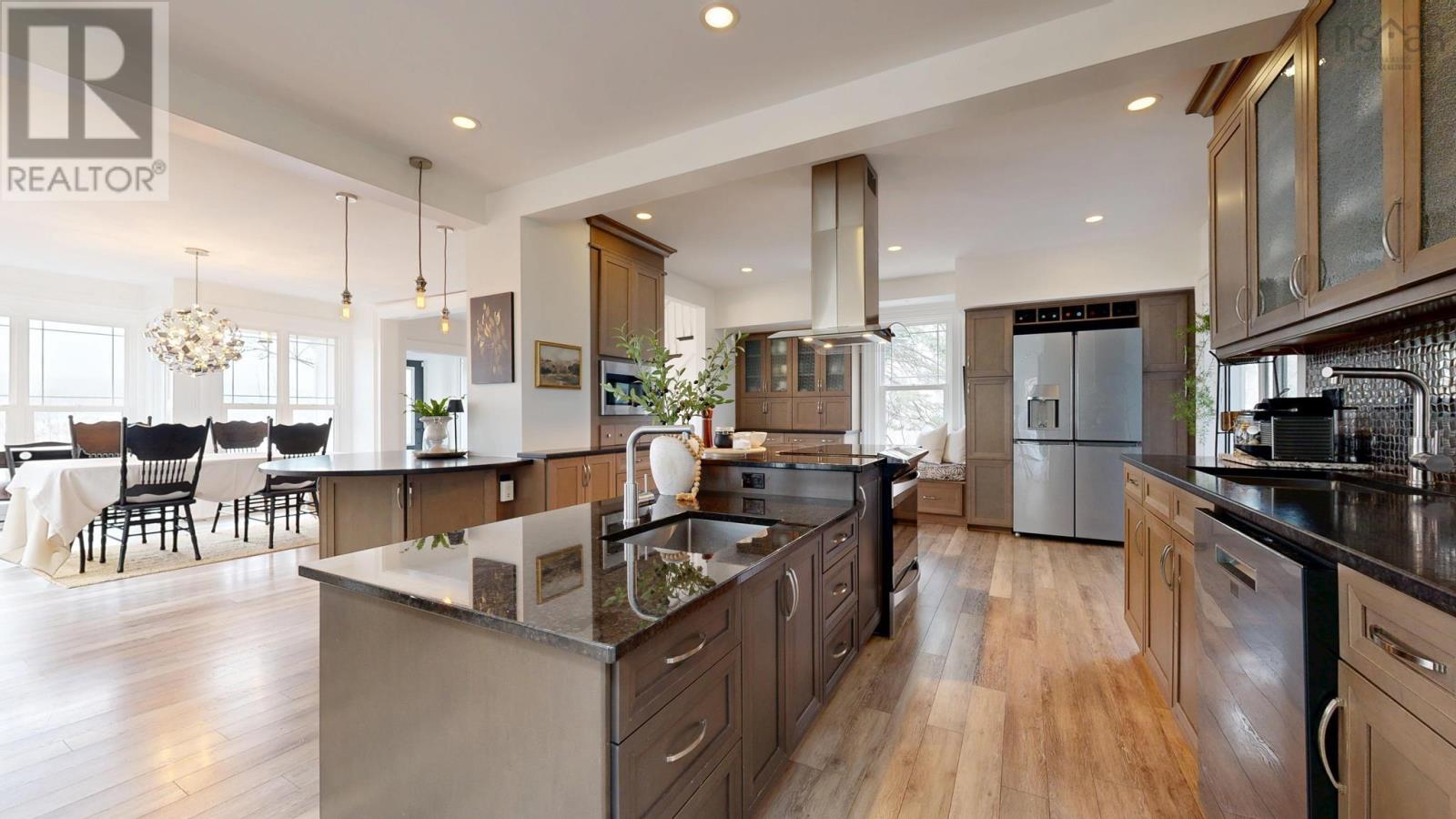 Property 9 of 49 of 20 Wilkies Cove Road