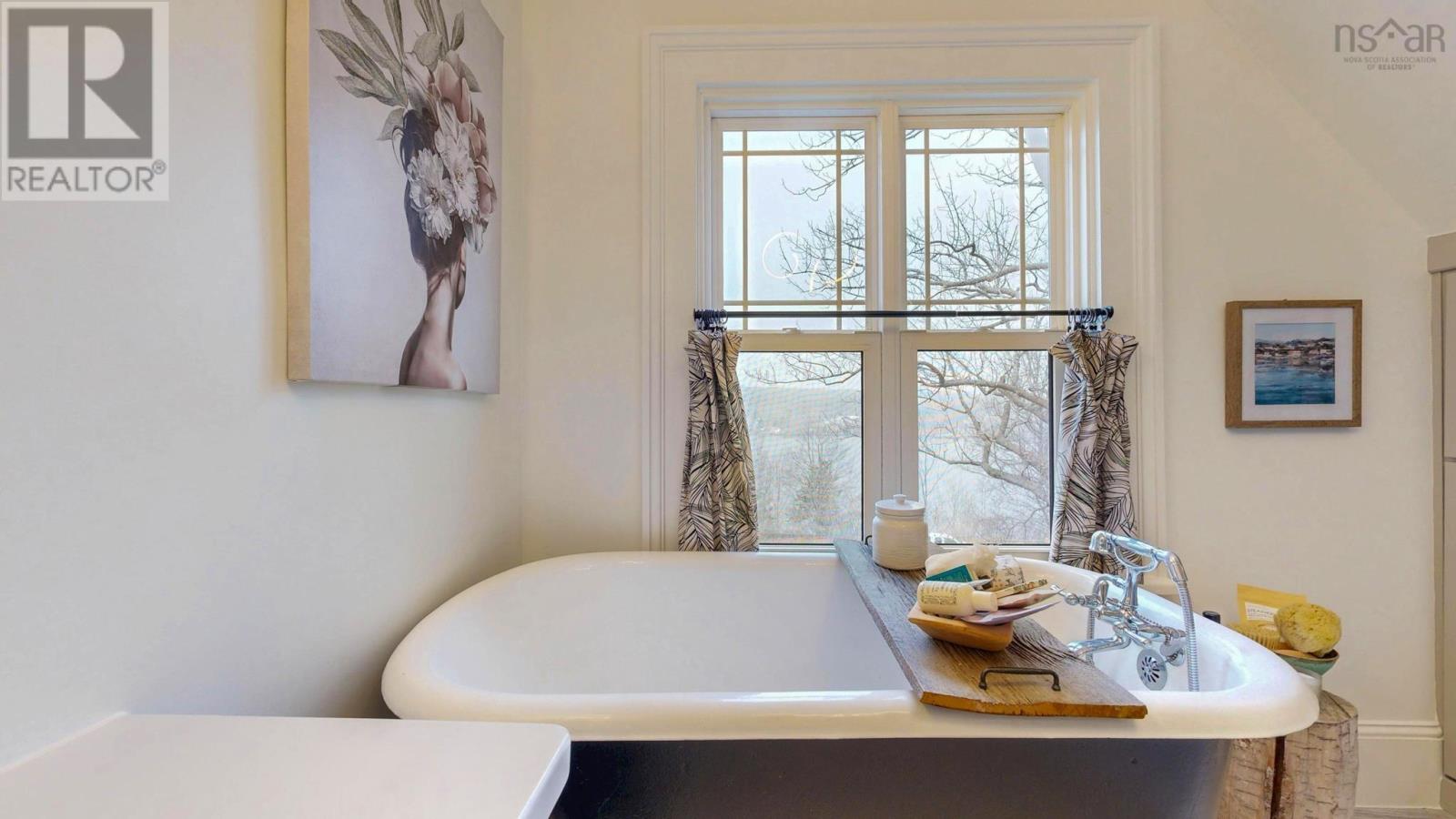 Property 27 of 49 of 20 Wilkies Cove Road