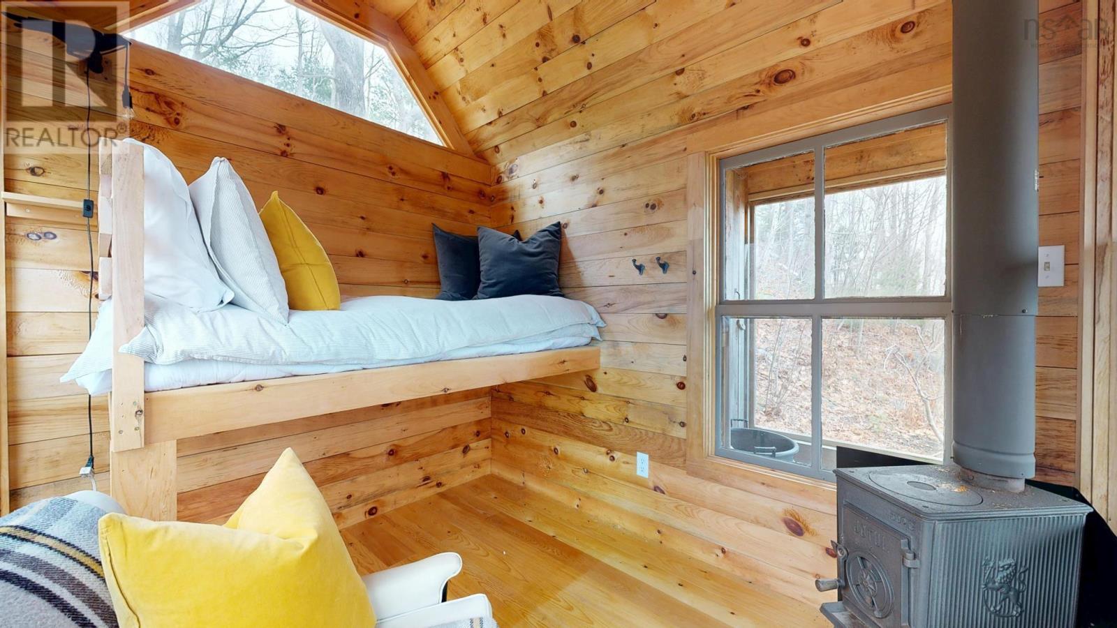 Property 43 of 49 of 20 Wilkies Cove Road