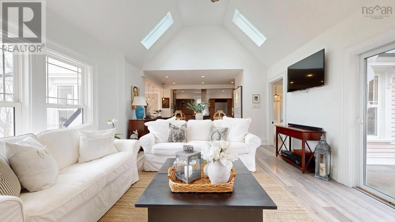 Property 42 of 49 of 20 Wilkies Cove Road