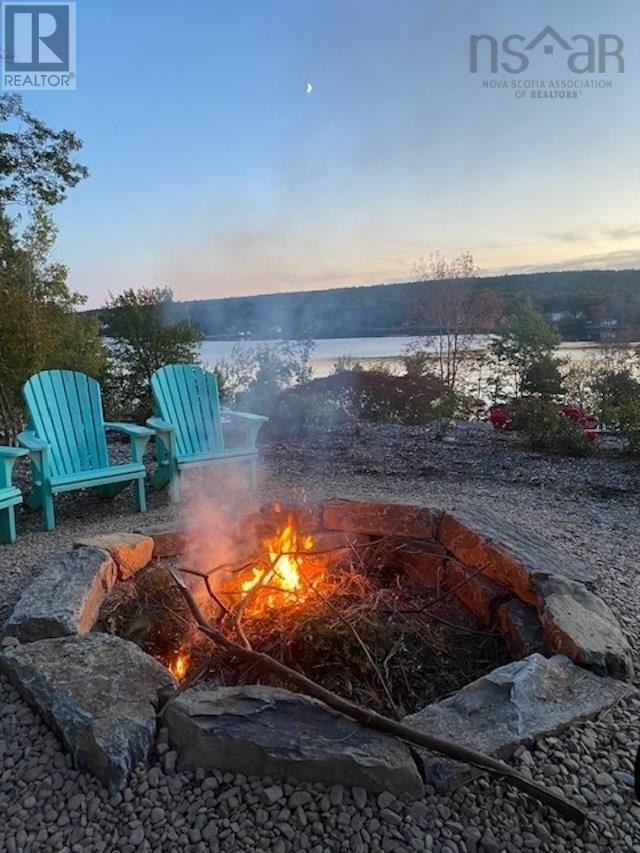 Property 29 of 49 of 20 Wilkies Cove Road