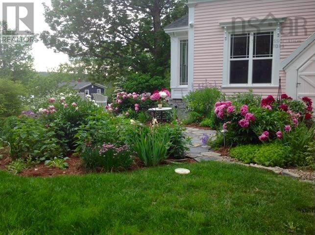 Property 4 of 49 of 20 Wilkies Cove Road