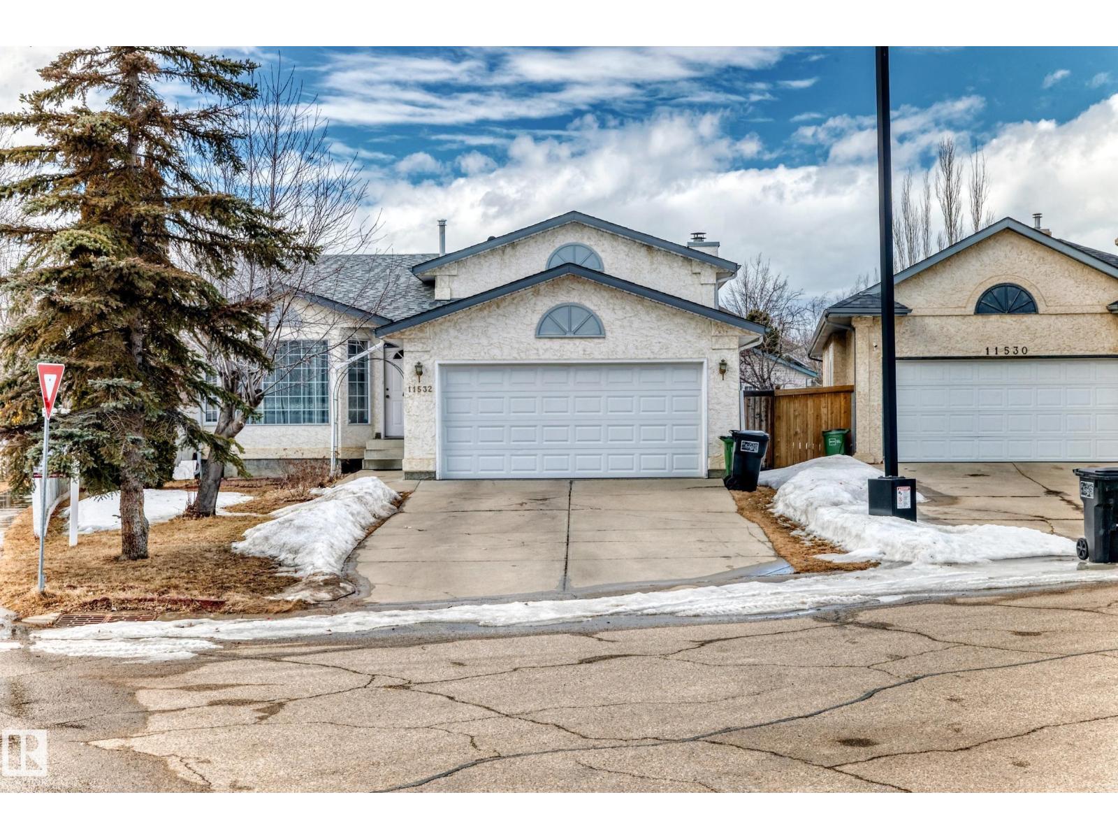 11532 9 AV NW - 2