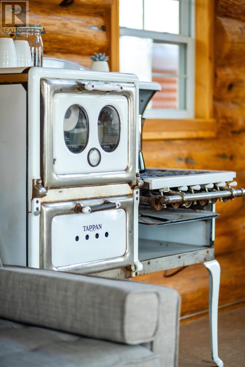 Property 9 of 32 of 372 Black Lake Road