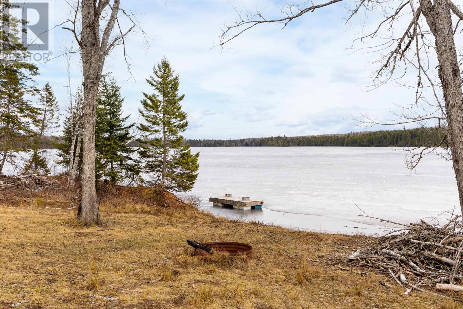 Property 22 of 32 of 372 Black Lake Road