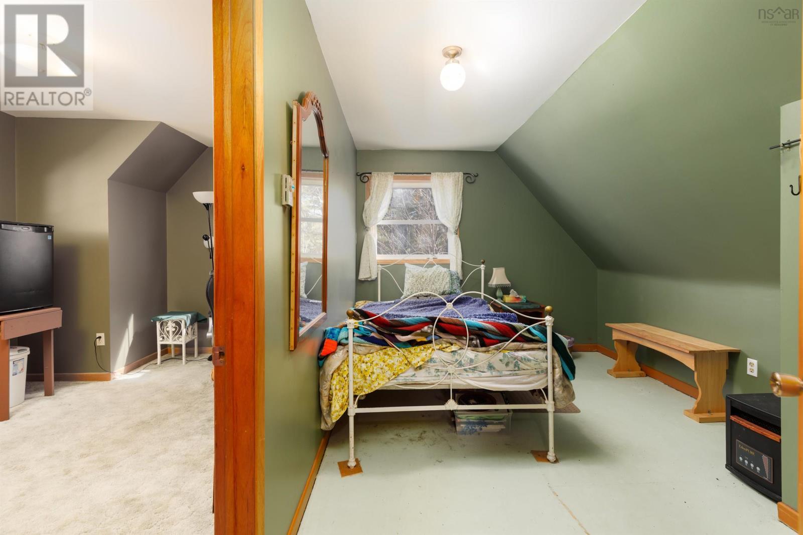 Property 34 of 43 of 1223 Northfield Road