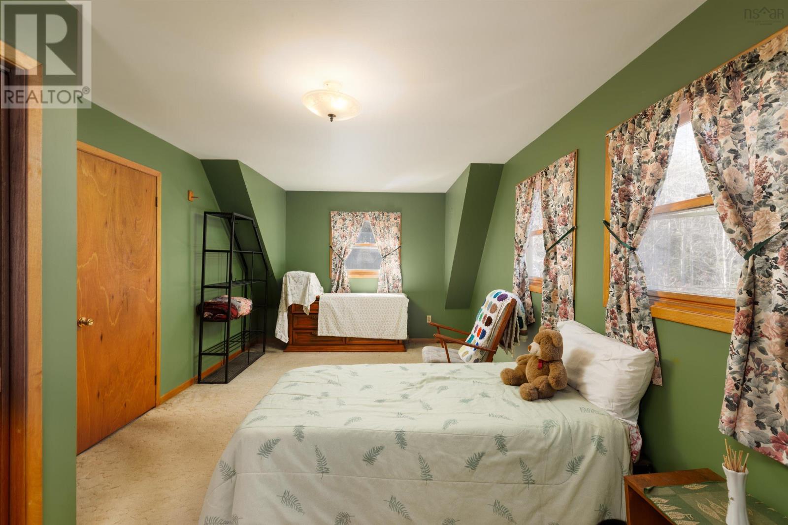 Property 27 of 43 of 1223 Northfield Road