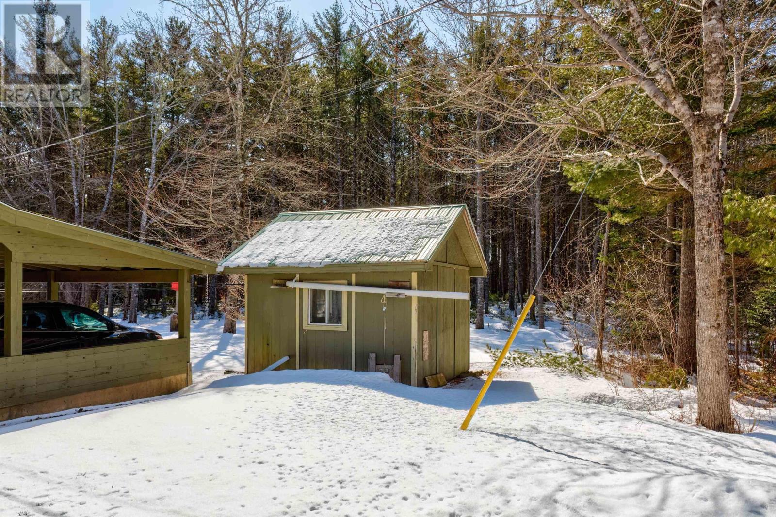 Property 22 of 43 of 1223 Northfield Road