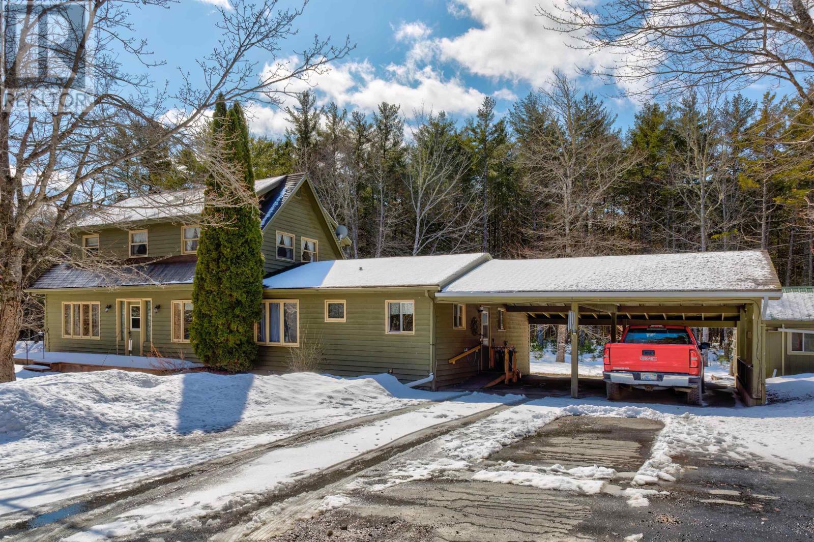 Property 31 of 43 of 1223 Northfield Road