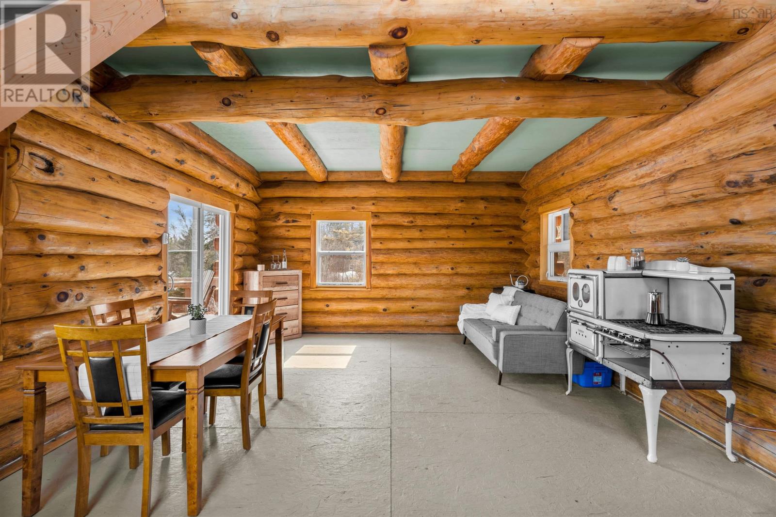 Property 20 of 32 of 372 Black Lake Road