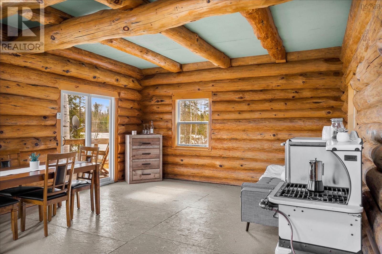 Property 16 of 32 of 372 Black Lake Road