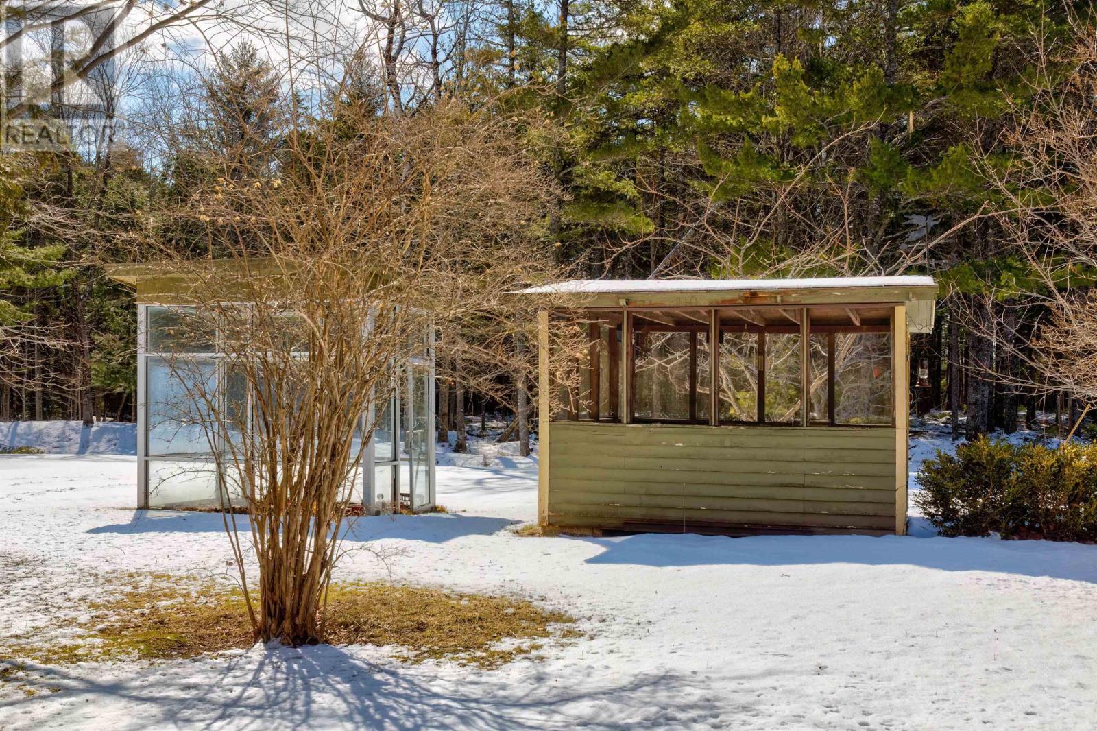 Property 40 of 43 of 1223 Northfield Road