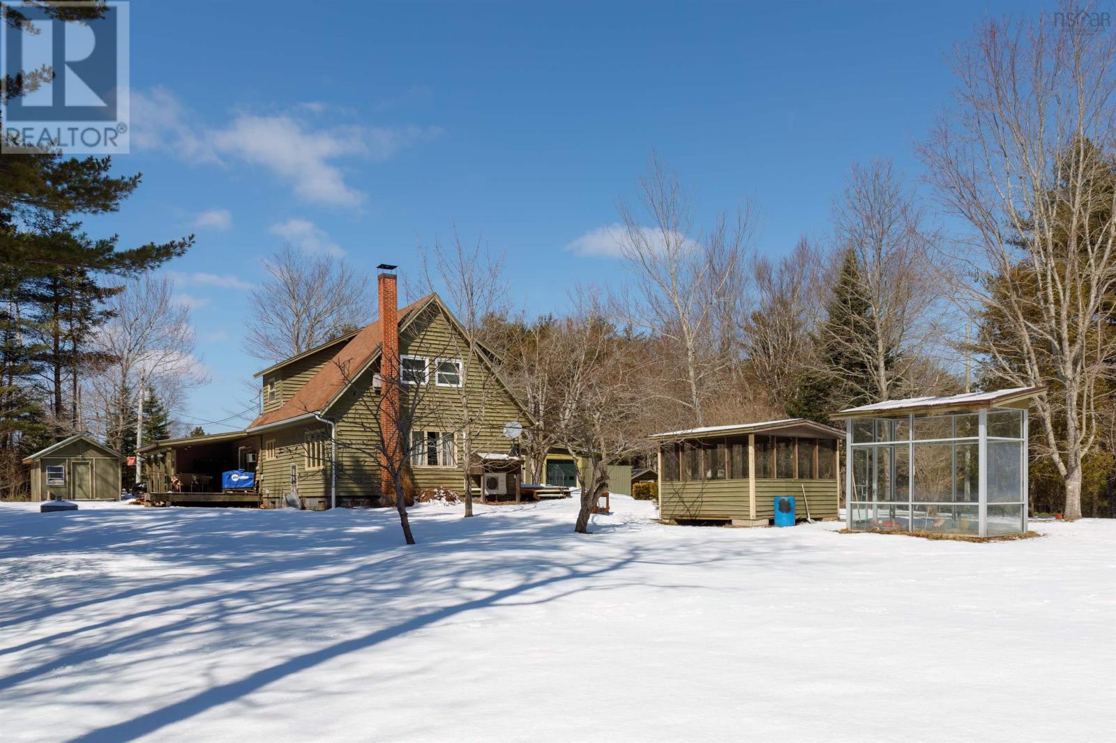 Property 21 of 43 of 1223 Northfield Road