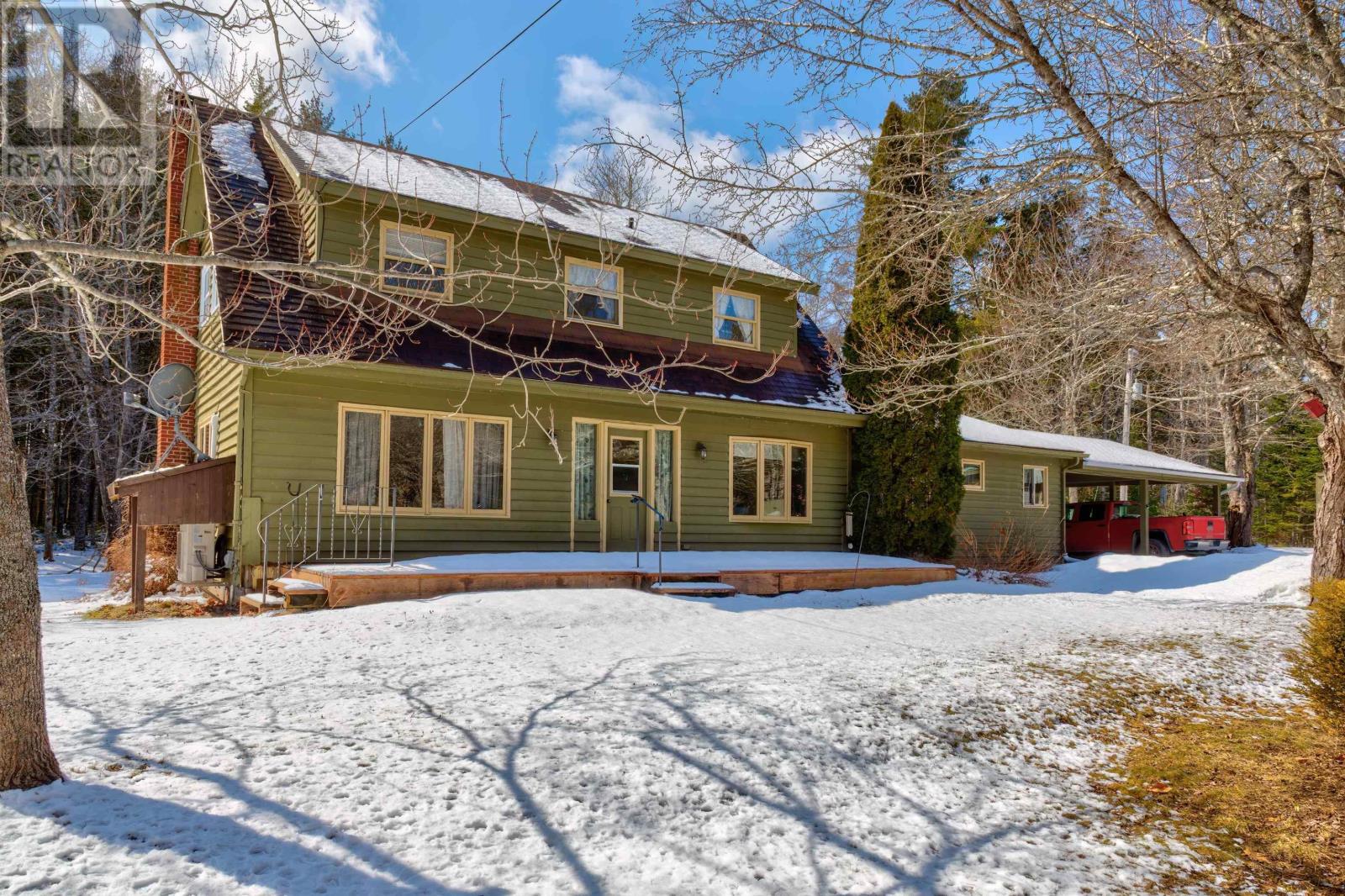 Property 3 of 43 of 1223 Northfield Road