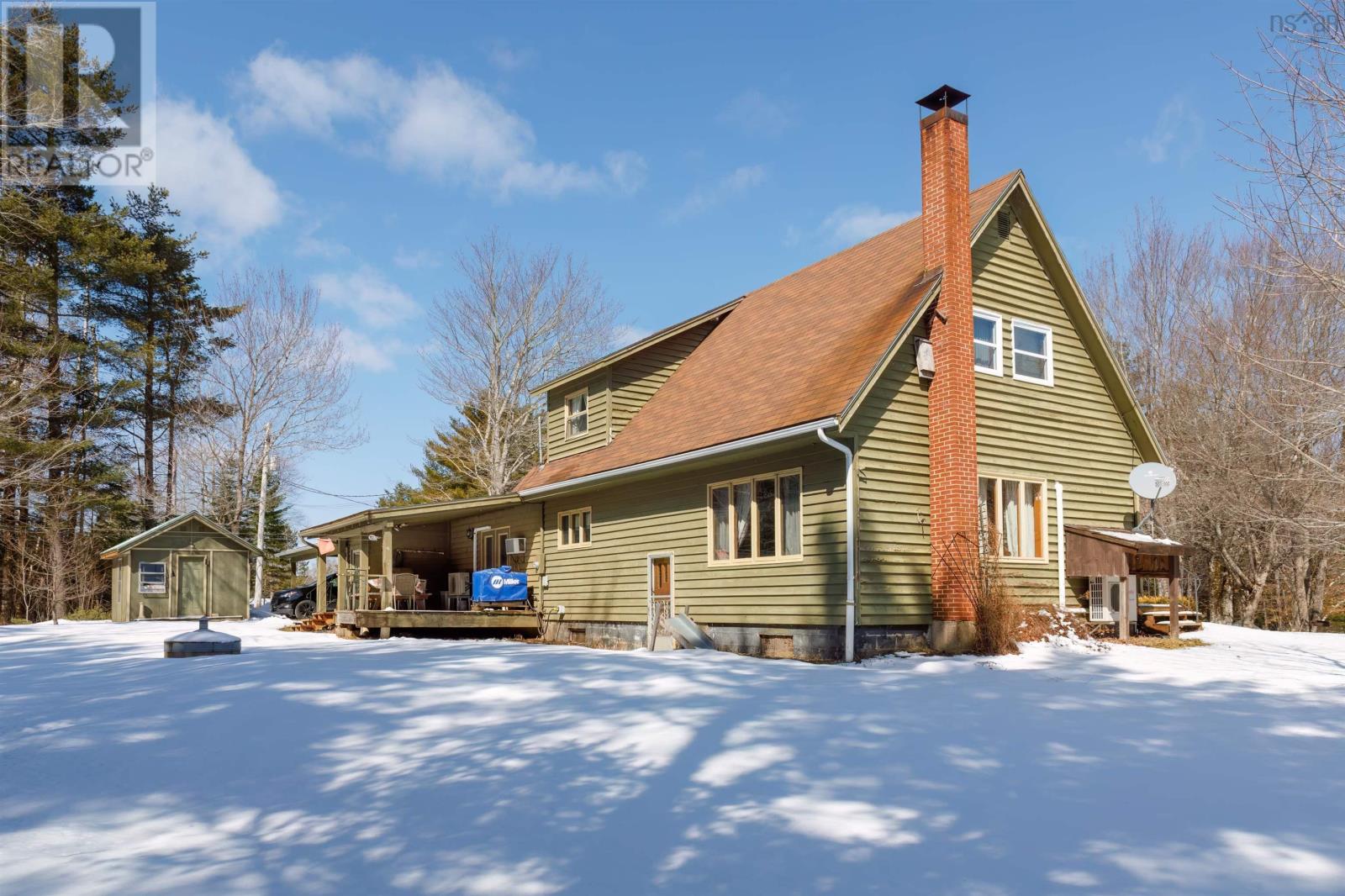 Property 26 of 43 of 1223 Northfield Road