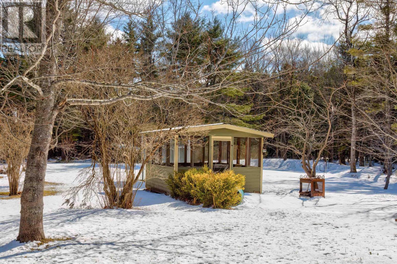 Property 29 of 43 of 1223 Northfield Road