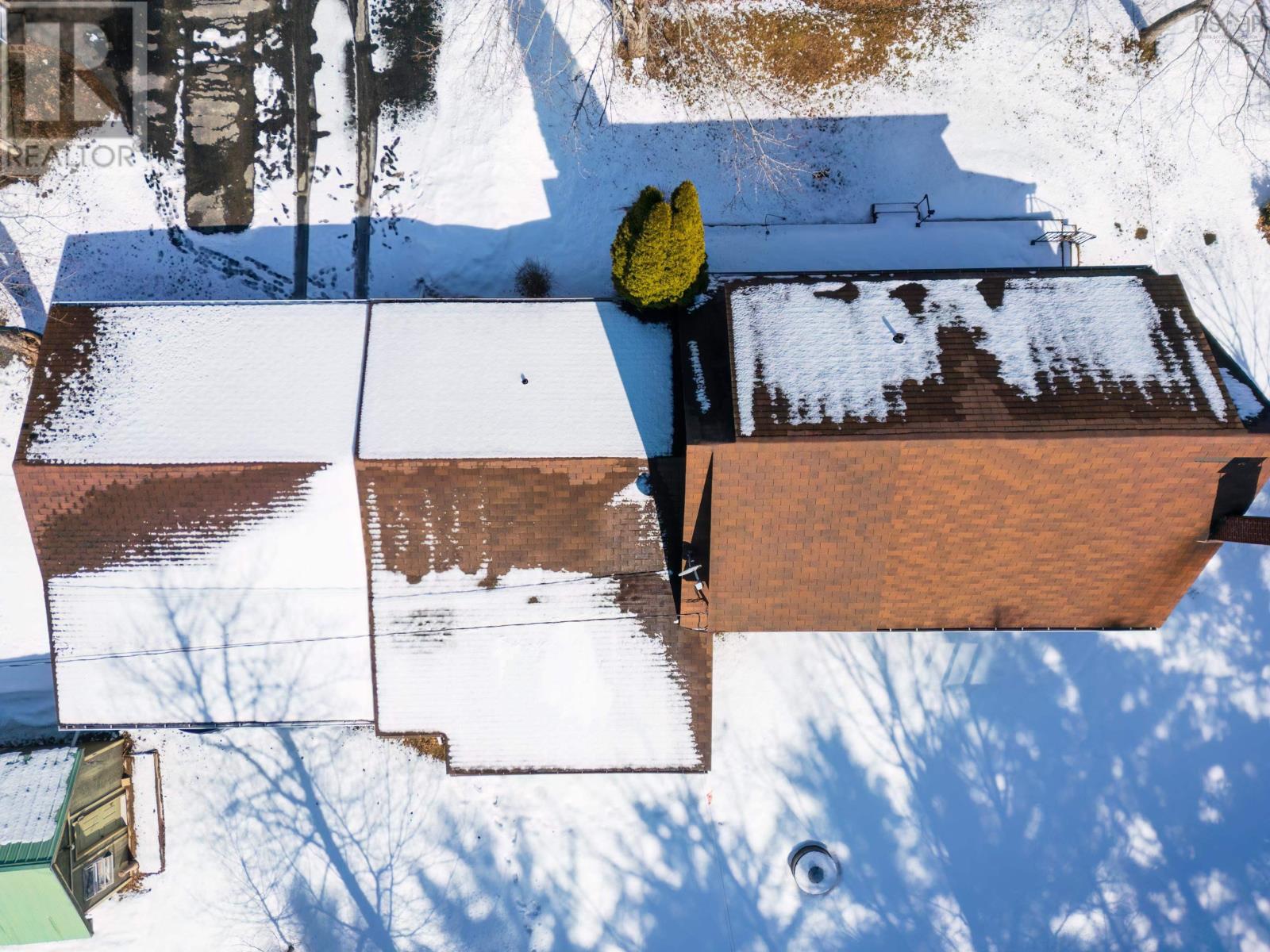 Property 30 of 43 of 1223 Northfield Road