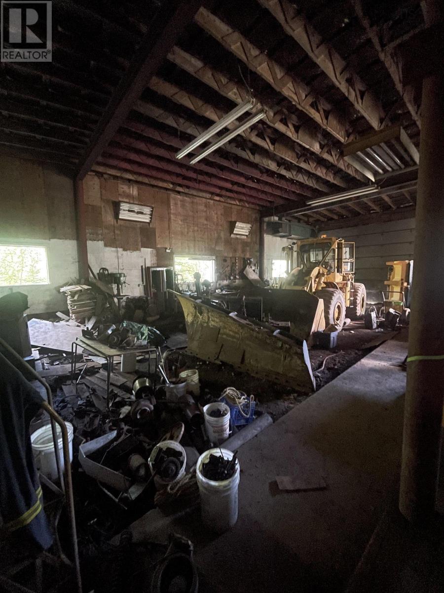 Property 3 of 12 of 492 Crandall Road