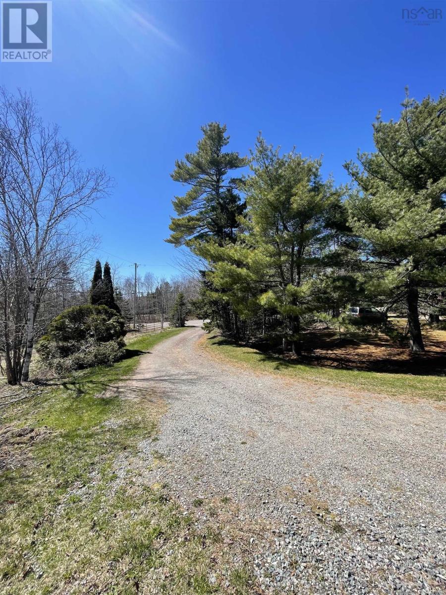 Property 8 of 12 of 492 Crandall Road