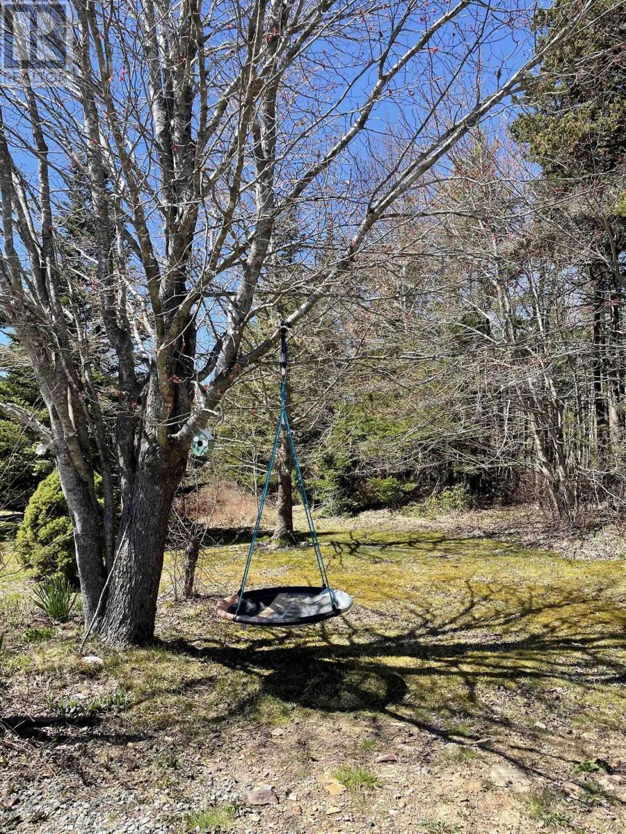 Property 4 of 12 of 492 Crandall Road