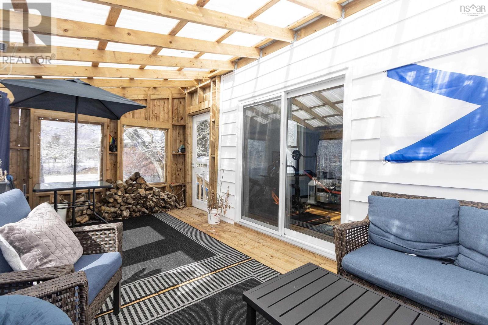 Property 2 of 39 of 27 McDougal Street