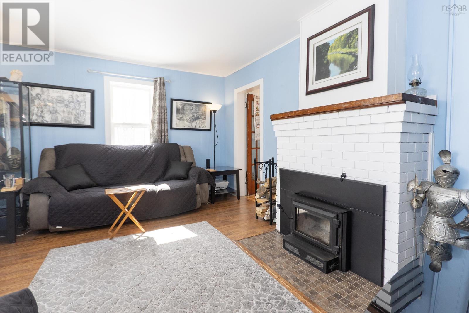 Property 22 of 39 of 27 McDougal Street