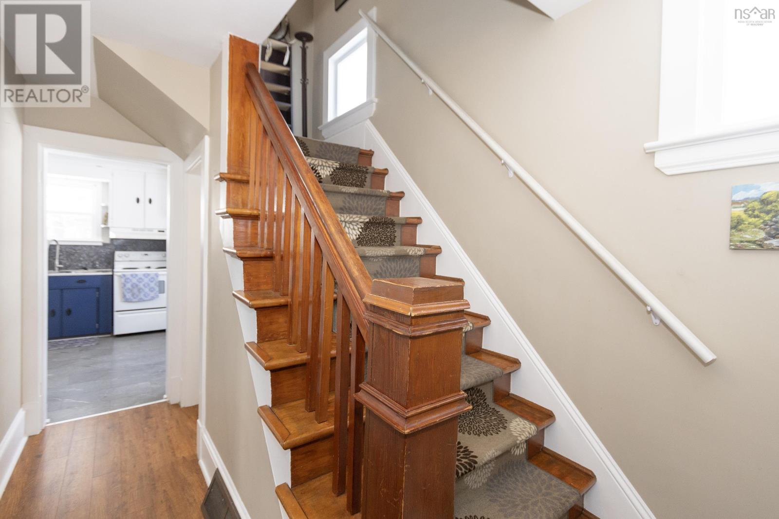 Property 28 of 39 of 27 McDougal Street