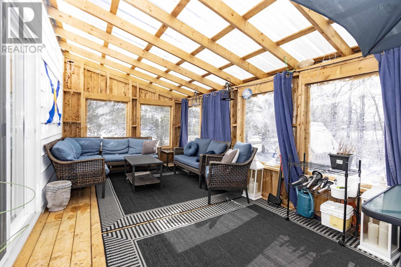 Property 24 of 39 of 27 McDougal Street