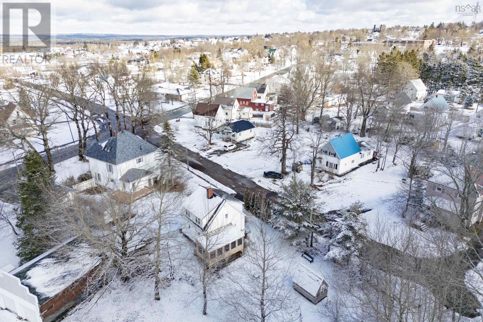 Property 23 of 39 of 27 McDougal Street